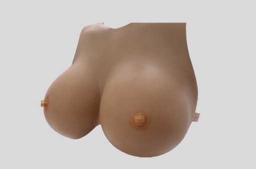 硅膠變性用品 硅膠變性用品